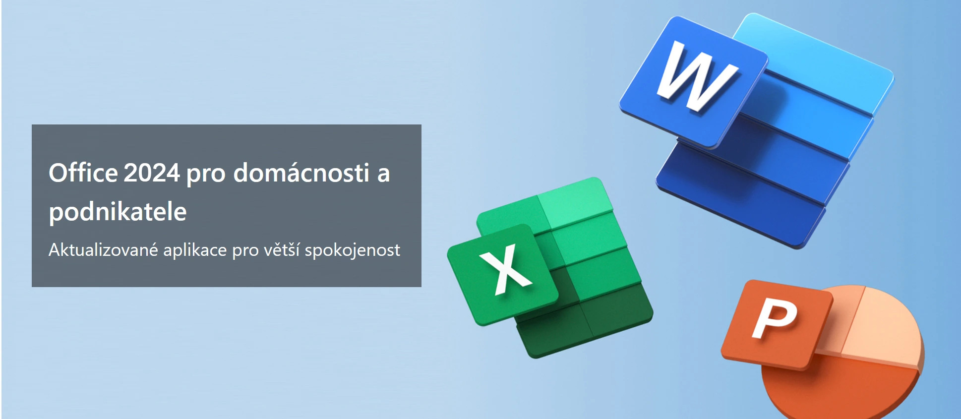 21officepodnik